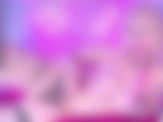 trixiedoll's Live Sex Cam Show