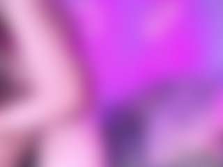 trixiedoll's Live Sex Cam Show