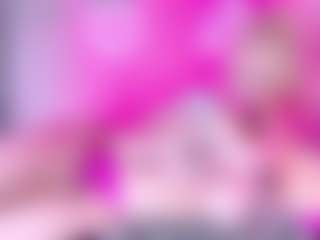 trixiedoll's Live Sex Cam Show