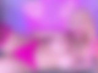 trixiedoll's Live Sex Cam Show