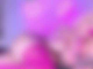 trixiedoll's Live Sex Cam Show