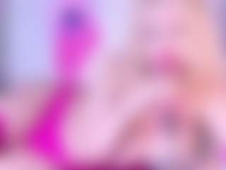trixiedoll's Live Sex Cam Show