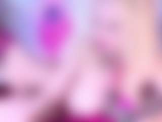 trixiedoll's Live Sex Cam Show