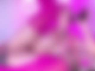 trixiedoll's Live Sex Cam Show