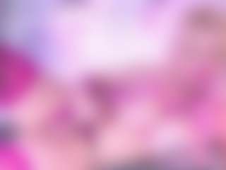 trixiedoll's Live Sex Cam Show