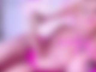 trixiedoll's Live Sex Cam Show