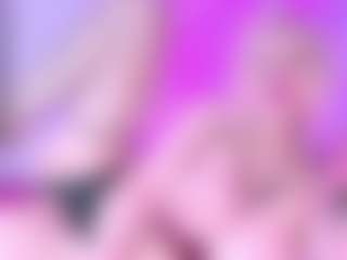 trixiedoll's Live Sex Cam Show