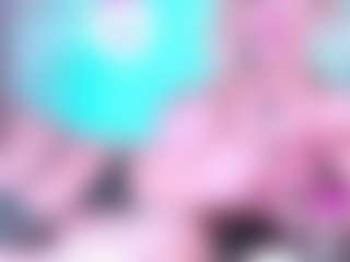 trixiedoll's Live Sex Cam Show