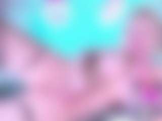 trixiedoll's Live Sex Cam Show