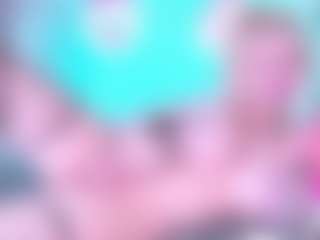 trixiedoll's Live Sex Cam Show