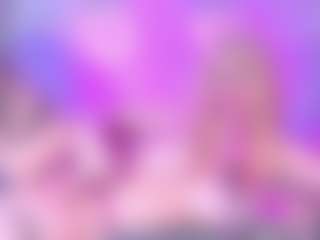 trixiedoll's Live Sex Cam Show