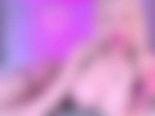 trixiedoll's Live Sex Cam Show