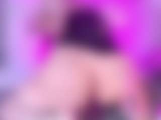 trixiedoll's Live Sex Cam Show