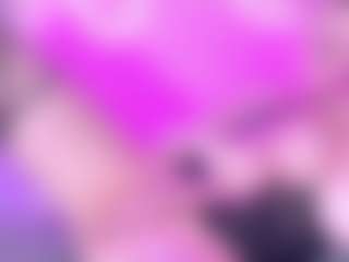 trixiedoll's Live Sex Cam Show