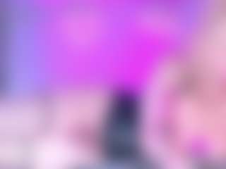 trixiedoll's Live Sex Cam Show