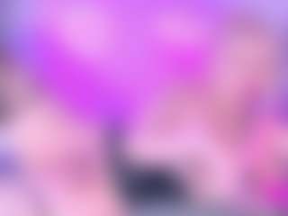 trixiedoll's Live Sex Cam Show