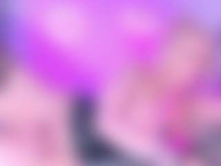 trixiedoll's Live Sex Cam Show