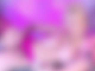 trixiedoll's Live Sex Cam Show