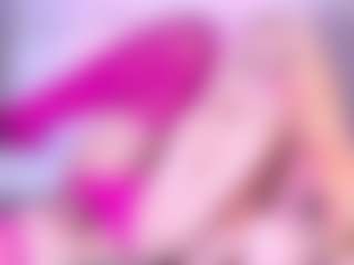 Live cam show with trixiedoll - Drinking on CSO-WL