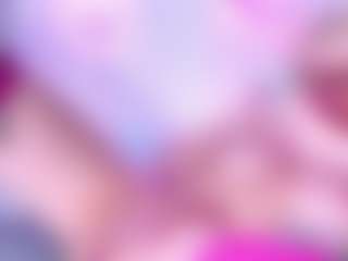 Live cam show with trixiedoll - Average on Camiplay Live