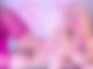 Live cam show with trixiedoll - Average on Camsoda