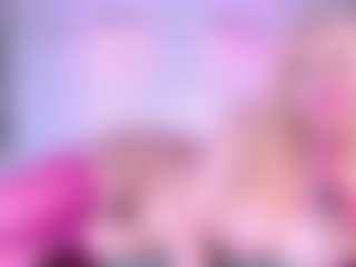 Live cam show with trixiedoll - Blue Eyes on Uber Horny