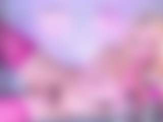 Live cam show with trixiedoll - Drinking on Milfs Live