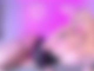 Live cam show with trixiedoll - Big Tits on AdultVida.com