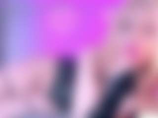 Live cam show with trixiedoll - Orgasm on camwithhim.com