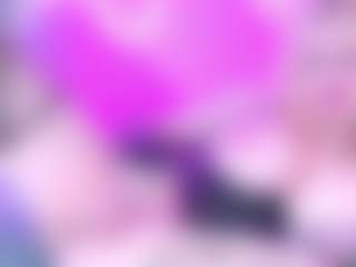 Live cam show with trixiedoll - Average on Mixed Magazine Live