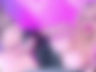 trixiedoll's Live Sex Cam Show