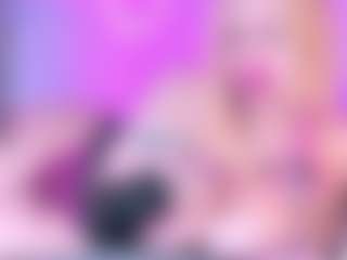 trixiedoll's Live Sex Cam Show