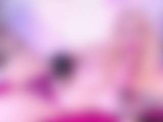 Live cam show with trixiedoll - Tattoos on Soda Cam