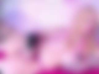 Live cam show with trixiedoll - Tease on Gym Cam Girls