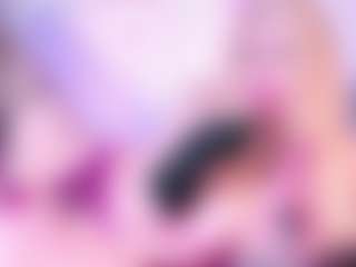 Live-camshow met trixiedoll - Tattoos op Camsoda