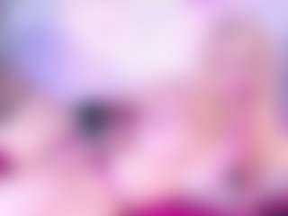 Live cam show with trixiedoll - Tattoos on LiveSexCams6