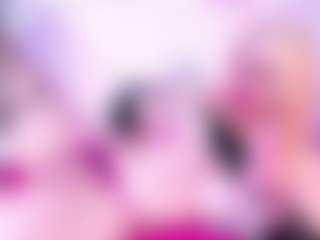 trixiedoll's Live Sex Cam Show