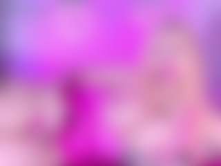Live cam show with trixiedoll - Cumshot on Big Tits