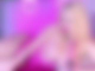 Live cam show with trixiedoll - Tattoos on Fling VIP Chat