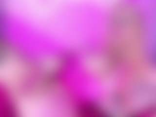 Live cam show with trixiedoll - Cumshot on fapnchat