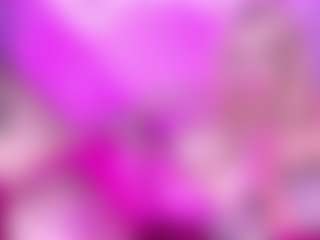 Live cam show with trixiedoll - Huge Tits on SpankPalCams