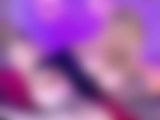 trixiedoll's Live Sex Cam Show