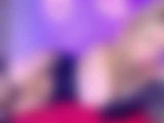 trixiedoll's Live Sex Cam Show