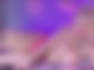 Live cam show with trixiedoll - Huge Tits on https://playwithruby.com