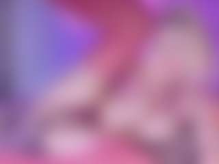 trixiedoll's Live Sex Cam Show