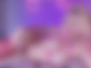 trixiedoll's Live Sex Cam Show