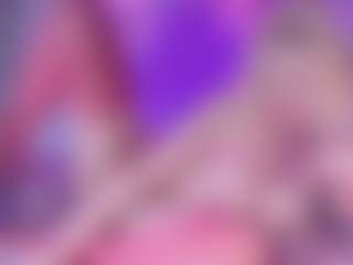 trixiedoll's Live Sex Cam Show