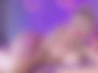 trixiedoll's Live Sex Cam Show