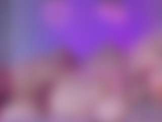 Live cam show with trixiedoll - Huge Tits on Camiplay Live