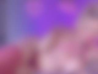trixiedoll's Live Sex Cam Show